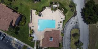 4807 NORMANDY PLACE Gallery 3