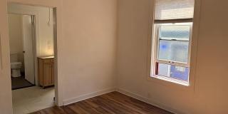 310 Chestnut St Apt 2 Gallery 14