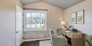 175 W 1530 N Gallery 18