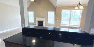 126 Windridge Way Gallery 12