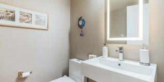 1666 Michael Ln Gallery 7