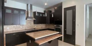 2436 E 8th Avenue Gallery 11