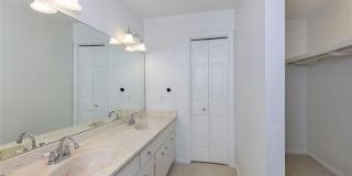 49 Willow Glen Gallery 21