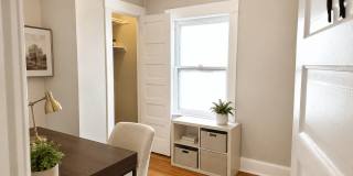 210 N Marion Street Gallery 16