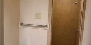 149 Coers Gallery 9