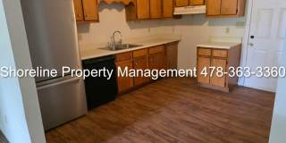 121 Village Lane - A Gallery 1