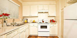 Elán Solana Pointe Gallery 9