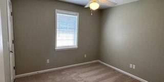 118 SW Lawrenceburg Ct Gallery 17