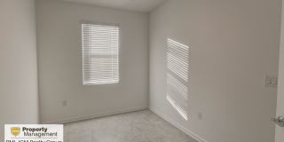 1259 Lassen Street Gallery 37