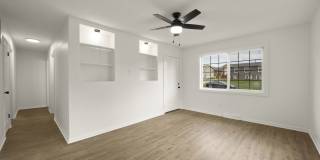 514 Maier Drive Gallery 7