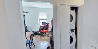 83 Highland St. Gallery 4