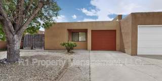 222 Shannon Place NW - 1 Gallery 4