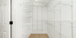 8910 Los Sonoma Rio Gallery 22
