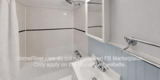 15 Kosciusko Way Gallery 9