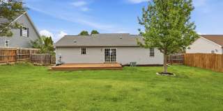 75 Brendan Ln Gallery 18