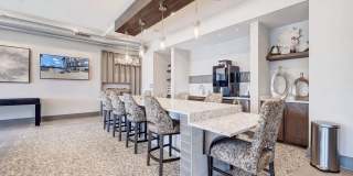 The Banks at Las Colinas Gallery 17