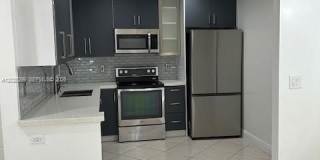 3987 N Carambola Cir N Gallery 5