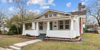 Your Dream Home Awaits in Norfolk! Gallery 3