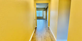 704 Silver Wing Drive Gallery 8