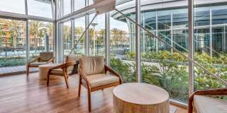 The Residences At Pacific City Gallery 44