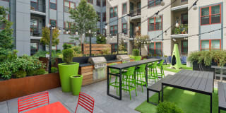 The Nicholas The Nicholas Gallery 9