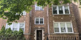 4950 North Christiana Avenue - Garden Gallery 16