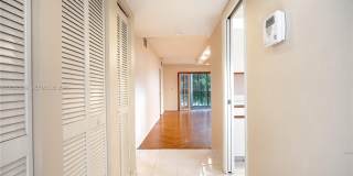 150 S Hollybrook Ter Gallery 2