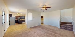 12729 DESTINY Avenue Gallery 12