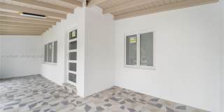 1654 SW 18th Ave Gallery 8