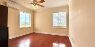 20128 Candleflame Court Gallery 33
