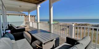 4 Bedroom Off Season Rental with Ocean View and Private Elevator- October 12th, 2026-March 31st, 2027 Gallery 1