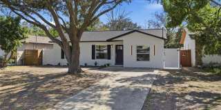 5720 79TH AVENUE N Gallery 1