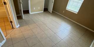 2002 Monte Carlo, Unit A Gallery 11