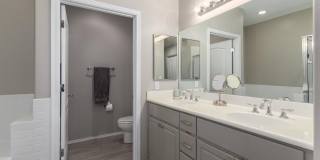 705 W Queen Creek Gallery 20