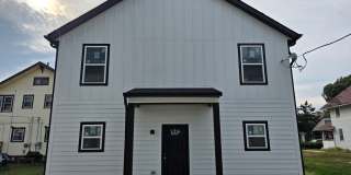 2421 Guilford Ave - Unit A - $1,795.00/mo. Gallery 1