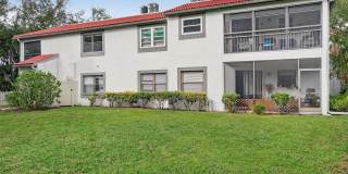 484 SANTA CRUZ PLACE NE Gallery 40