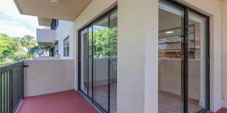 995 SW 84th Ave Gallery 15