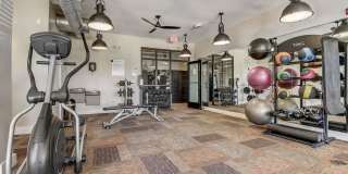 Skyview West Gallery 16