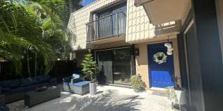 5711 57th Way Gallery 1