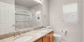 3000 Fox Sedge Lane Gallery 17