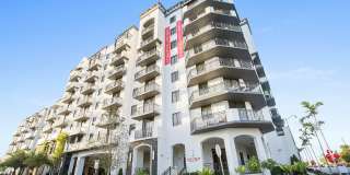 Club Prado Gallery 31