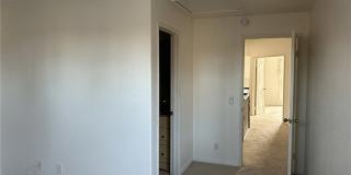 23106 Port Antonio Way Gallery 1