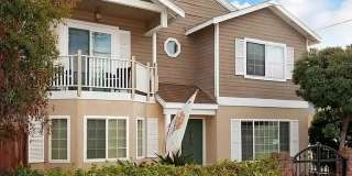 3175 Howard Ave Gallery 1