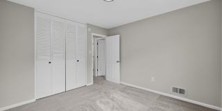 Fabulous Detached Home in Robinson HS Pyramid!! Gallery 22