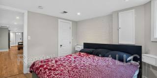 37 Rhode Island Avenue NW Gallery 37
