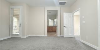 11904 Amistoso Lane Gallery 20