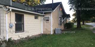 356 Cherry St Gallery 3