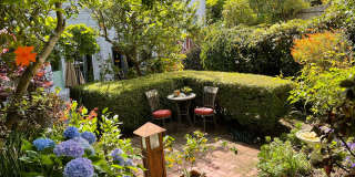 2937 Scott Gallery 43