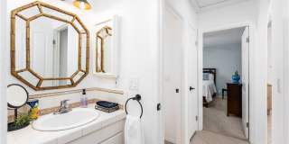 48330 Mamie Way Gallery 39