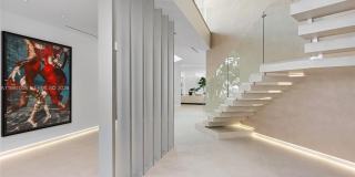 503 Palm Dr Gallery 19